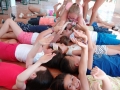 IMG-20190627-WA0097
