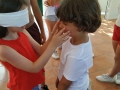 IMG-20190627-WA0099