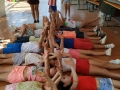 IMG-20190627-WA0102