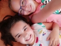 IMG-20190627-WA0103