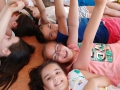 IMG-20190627-WA0106