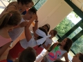 IMG-20190627-WA0108