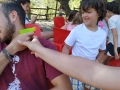 IMG-20190627-WA0111