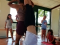IMG-20190627-WA0136