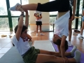 IMG-20190627-WA0143