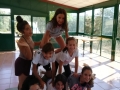 IMG-20190627-WA0145