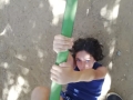 IMG-20190627-WA0146
