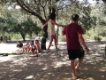 IMG-20190627-WA0155