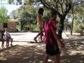 IMG-20190627-WA0156