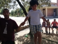 IMG-20190627-WA0159