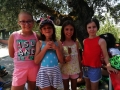 IMG-20190627-WA0160