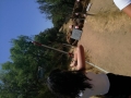 IMG-20190627-WA0164