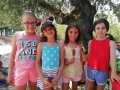 IMG-20190627-WA0165