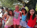 IMG-20190627-WA0167