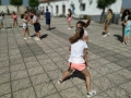 IMG-20190628-WA0014