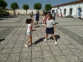 IMG-20190628-WA0015