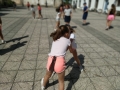IMG-20190628-WA0017