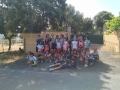 IMG-20190628-WA0018