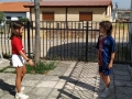 IMG-20190628-WA0020