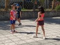 IMG-20190628-WA0021