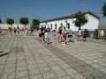 IMG-20190628-WA0024