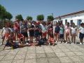 IMG-20190628-WA0025
