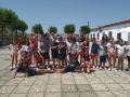 IMG-20190628-WA0026