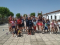 IMG-20190628-WA0027