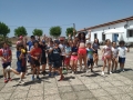 IMG-20190628-WA0029