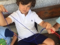 IMG-20190628-WA0048
