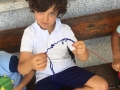IMG-20190628-WA0049
