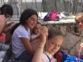 IMG-20190628-WA0050