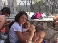 IMG-20190628-WA0052