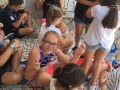 IMG-20190628-WA0054