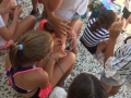 IMG-20190628-WA0055