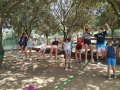 IMG-20190628-WA0057