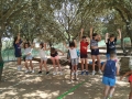 IMG-20190628-WA0059