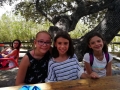 IMG-20190628-WA0062