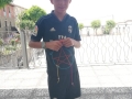 IMG-20190628-WA0064