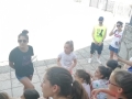 IMG-20190628-WA0065