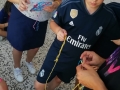 IMG-20190628-WA0067