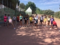 IMG-20190629-WA0004