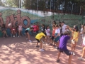 IMG-20190629-WA0005
