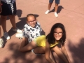 IMG-20190629-WA0007