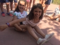 IMG-20190629-WA0008