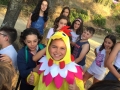 IMG-20190629-WA0009