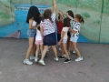 IMG-20190629-WA0013