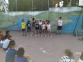 IMG-20190629-WA0016