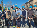 IMG-20240229-WA0079