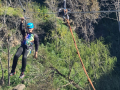 IMG-20240229-WA0081